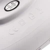 Electronic Ultrasonic Mouse Mosquito Repeller (50/60Hz) - Image 2