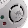 Electronic Ultrasonic Mouse Mosquito Repeller (50/60Hz) - Image 3