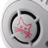 Electronic Ultrasonic Mouse Mosquito Repeller (50/60Hz) - Image 4