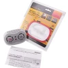 Electronic Ultrasonic Mouse Mosquito Repeller (50/60Hz) - Image 5
