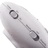 Electronic Ultrasonic Mouse Mosquito Repeller (50/60Hz) - Image 6