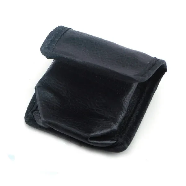 Digital 360° (±180°) Bevel Box/Inclinometer with Magnets - Image 10