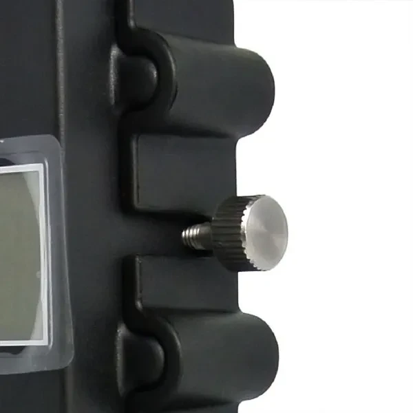 Digital Depth Gauge with Magnetic Feet (80mm) - Image 8
