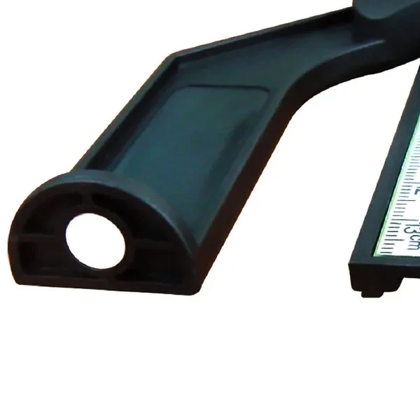 Digital Depth Gauge with Magnetic Feet (80mm) - Image 10