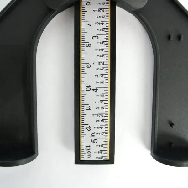 Digital Depth Gauge with Magnetic Feet (80mm) - Image 12