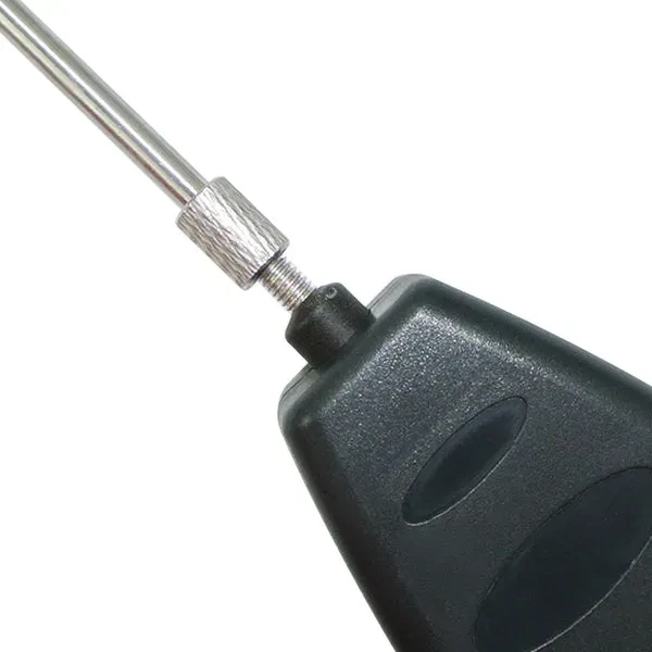 Electronic Stethoscope Car Truck Automotive Noise Sensor Finder - Image 4