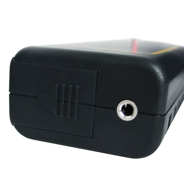 Electronic Stethoscope Car Truck Automotive Noise Sensor Finder - Image 8
