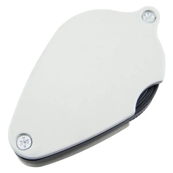 Foldable Jadeite Filter for Gem and Emerald Identification - Image 3