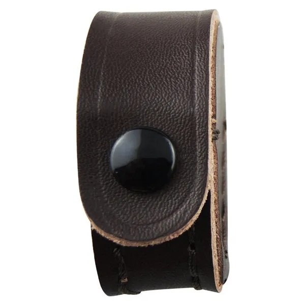 Foldable Jadeite Filter for Gem and Emerald Identification - Image 5