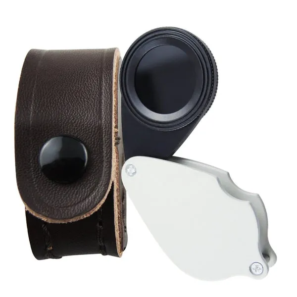 Foldable Jadeite Filter for Gem and Emerald Identification - Image 6