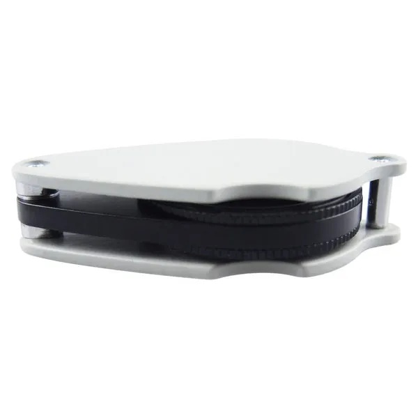 Foldable Jadeite Filter for Gem and Emerald Identification - Image 7