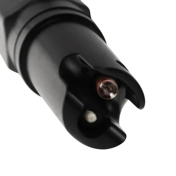 Replaceable ORP REDOX Electrode (50 OHM) BNC Type Connector for ORP Redox Meter - Image 5