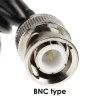 pH Electrode Probe with BNC Connector and 200cm Long Cable for PH Meter - Image 4