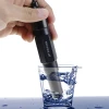 pH Electrode Probe with BNC Connector and 200cm Long Cable for PH Meter - Image 3