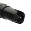pH Electrode Probe with BNC Connector and 200cm Long Cable for PH Meter - Image 5