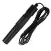 pH Electrode Probe with BNC Connector and 200cm Long Cable for PH Meter