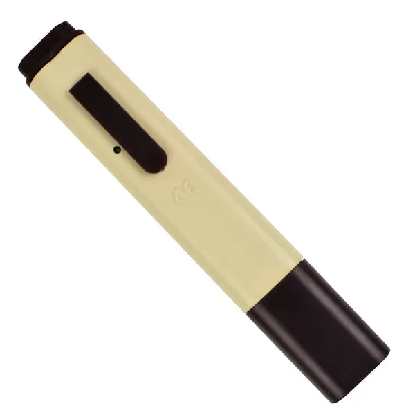 Pen Type EC / Hydroponics / Nutrient Meter (0~19.99ms/cm) - Image 4