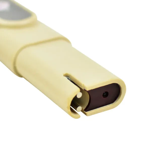 Pen Type EC / Hydroponics / Nutrient Meter (0~19.99ms/cm) - Image 7