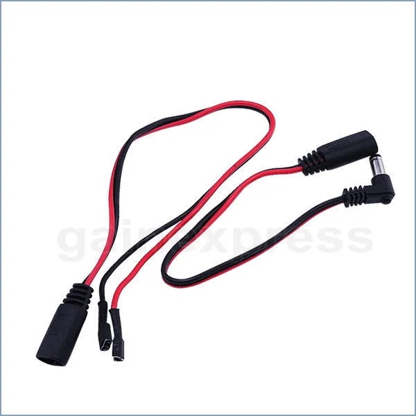 2-in-1 Wired/Wireless Fish Finder, 100m Wired/40m Wireless, with Bottom Contour - Image 4
