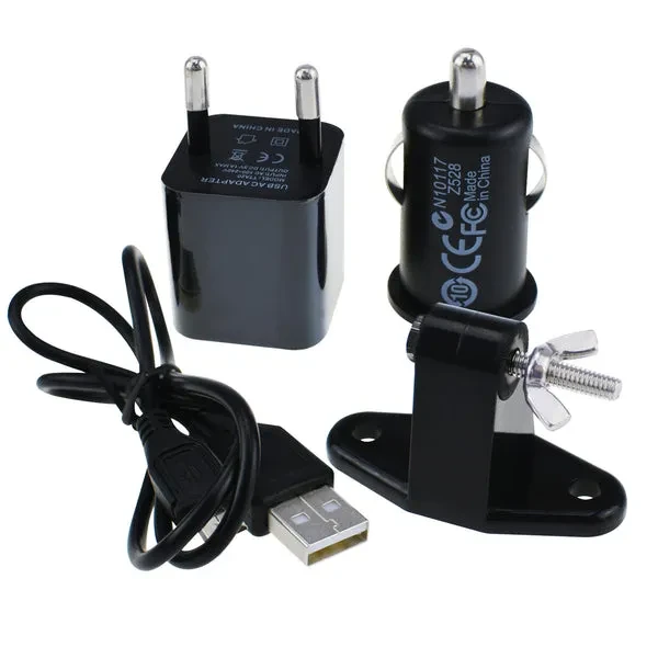 2-in-1 LUCKY Fishfinder Wireless/Wired Sensor (English/Russian) - Image 14