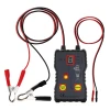 Professional Fuel Injector Tester DIY Diagnosis Kit