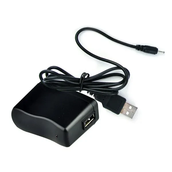 2-in-1 Rechargeable Wired 100m Wireless 40m Fish Finder with Sensor - Image 3