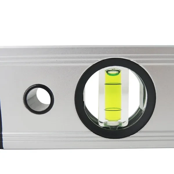 Digital Level Inclinometer and Angle Finder with Spirit Level (360°) - Image 10