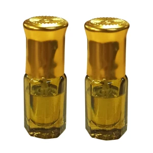 Refractive Index Fluid for Gem Testing (2 vials)