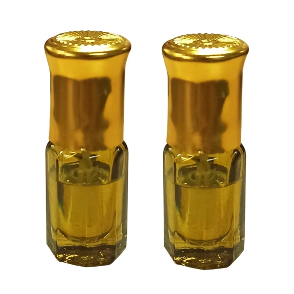 Refractive Index Fluid for Gem Testing (2 vials)