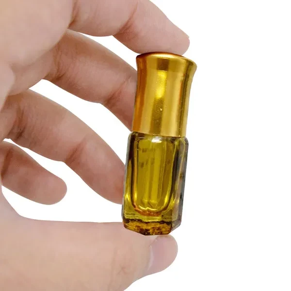 Refractive Index Fluid for Gem Testing (2 vials) - Image 2