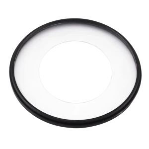 Frosted Glass Diffuser for Microscope Ring Light