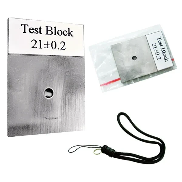 Digital Hardness Durometer Tester for Sponge Foam (Shore C) - Image 5