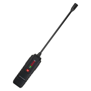 Combustible Gas Leak Detector for Methane and LPG