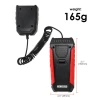 Digital Light/Lux Meter for Illuminance Testing - Image 5