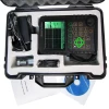 Digital Ultrasonic Flaw Detector with 0-6000mm Range - Image 9