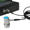 Digital Ultrasonic Flaw Detector with 0-6000mm Range - Image 8