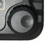 Digital Ultrasonic Flaw Detector with 0-6000mm Range - Image 3