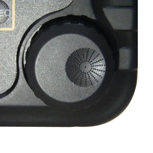 Digital Ultrasonic Flaw Detector with 0-9999mm Range - Image 11
