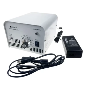 Ozone Generator (1000mg/h) for Purifying Drinking Water