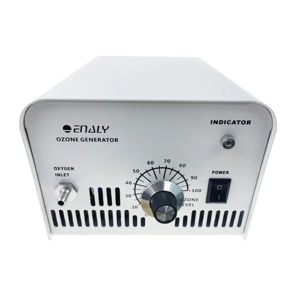 Ozone Generator (1000mg/h) for Purifying Drinking Water - Image 2