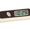 Digital Pen-Type pH Meter Tester with 0.00 - 14.00 pH Range - Image 10