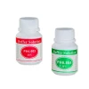 Digital Pen-Type pH Meter Tester with 0.00 - 14.00 pH Range - Image 8