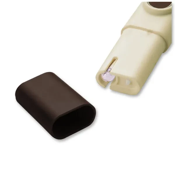 Digital Pen-Type pH Meter Tester with 0.00 - 14.00 pH Range - Image 9