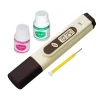 Digital Pen-Type pH Meter Tester with 0.00 - 14.00 pH Range - Image 11