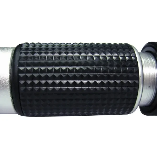 Handheld Clinical Refractometer with ATC, 0-12g/dl - Image 8
