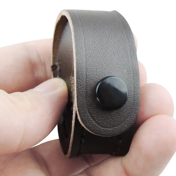 Foldable Ruby Filter for Gem Identification (Emerald & Others) - Image 8