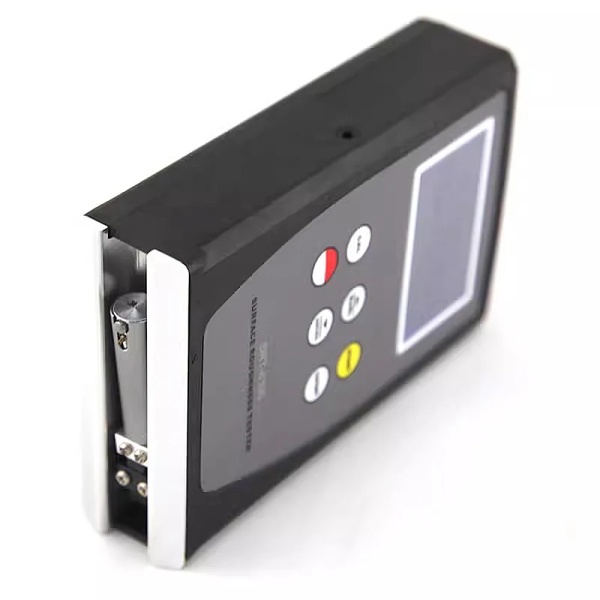 High Accuracy Portable Surface Roughness Tester (Rz, Ra) - Image 2