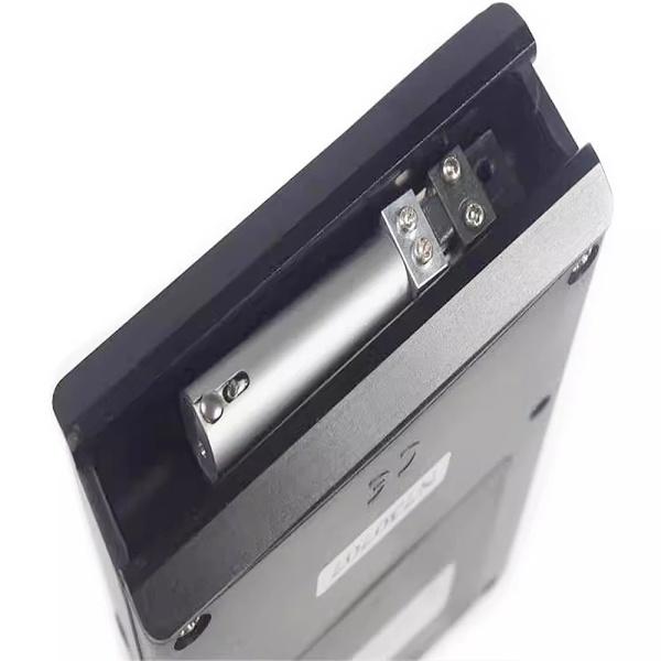 High Accuracy Portable Surface Roughness Tester (Rz, Ra) - Image 3