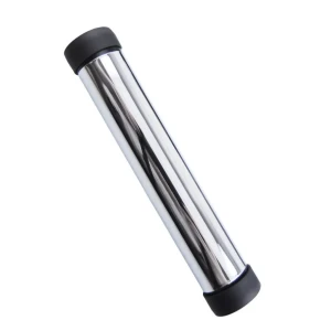 Large, Heavy Duty Prism Spectroscope