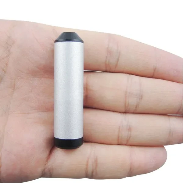 Handheld Durable Small Diffraction Spectroscope (55mm) - Image 4